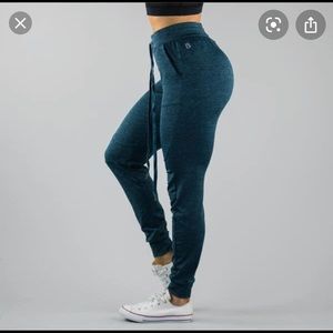 Buffbunny jasmine joggers